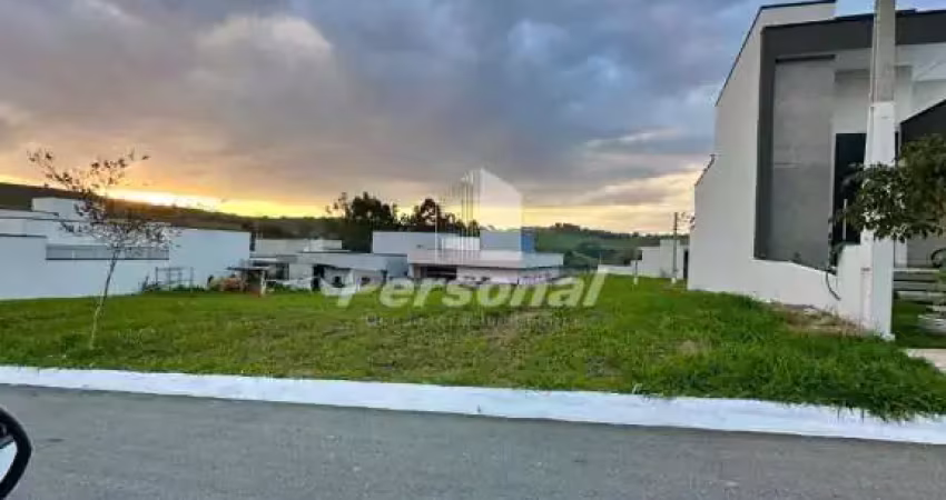 Terreno para venda,  vale dos cristais, taubaté - te6649