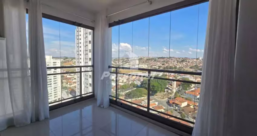 Apartamento duplex para venda e aluguel, 3 quarto(s),  centro, taubaté - ap6648