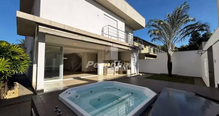 Casa em condomínio para venda e aluguel, 4 quarto(s),  quiririm, taubaté - ca6646