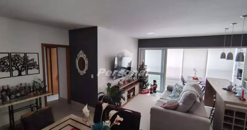 Apartamento para venda, 3 quarto(s),  estiva, taubaté - ap6643