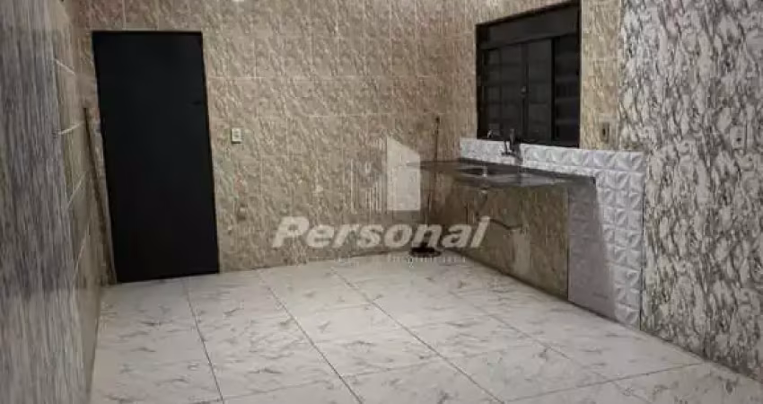Sobrado para venda, 3 dormitórios sendo 1 suíte jardim gurilândia, taubaté - so6641