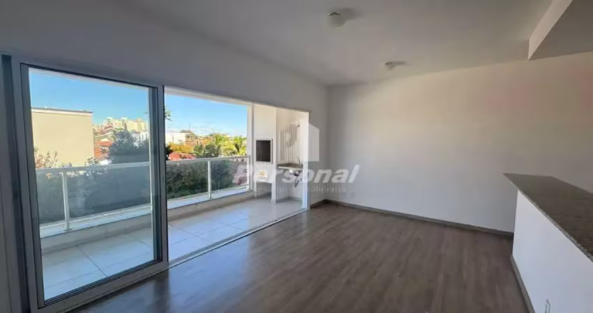 Apartamento de 78m² para venda,  jardim das nações, taubaté - ap6639