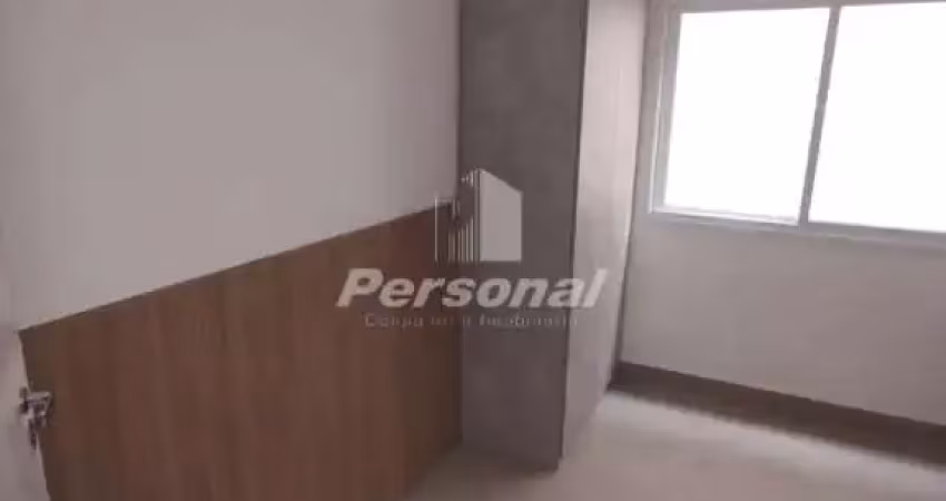 Casa para venda, parque lagoa azul, pindamonhangaba - ca6633