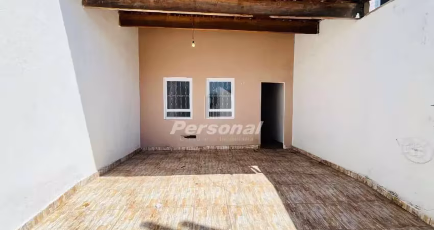 Casa para venda, 2 quarto(s),  vila são josé, taubaté - ca6631