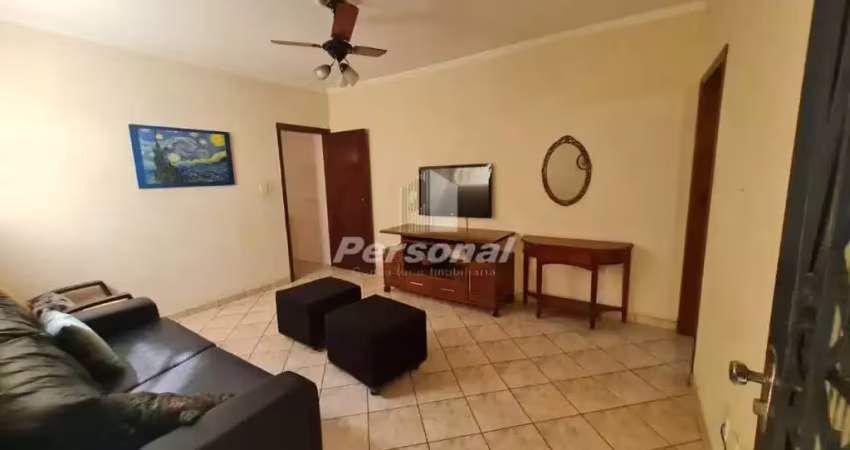 Excelente casa com edícula para aluguel e venda,  jardim das nações, taubaté - ca6615