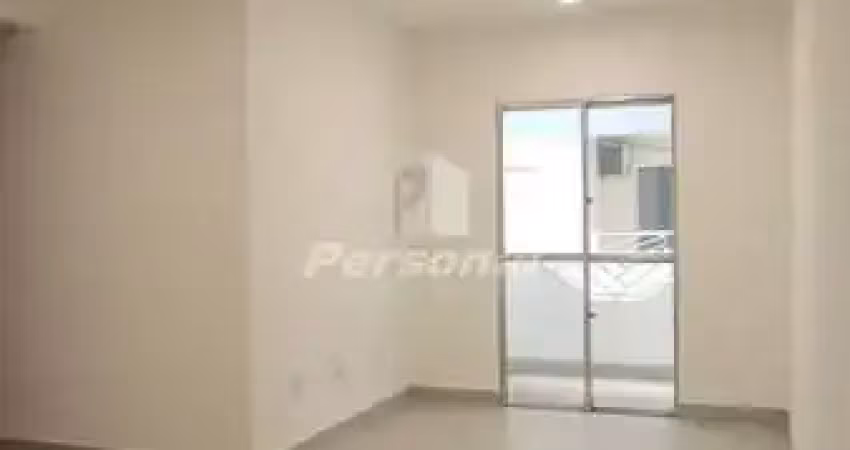 Apartamento para venda, 3 quarto(s),  vila nossa senhora das gracas, taubaté - ap6610