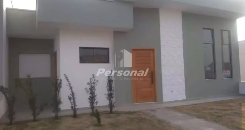 Casa  a venda, 2 dormitórios sendo 1 suíte, condomínio charles schnneider, taubaté - ca6597