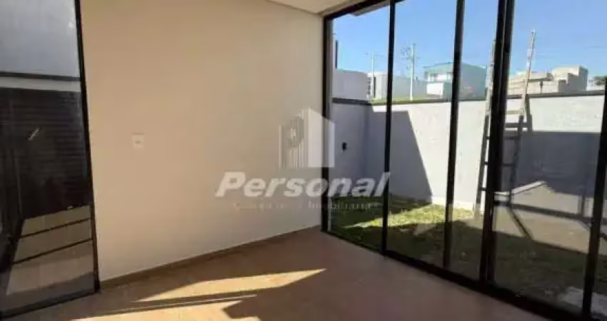 Casa em condomínio para aluguel e venda, 3 quarto(s),  granjas rurais reunidas são judas tadeu, taubaté - ca6594