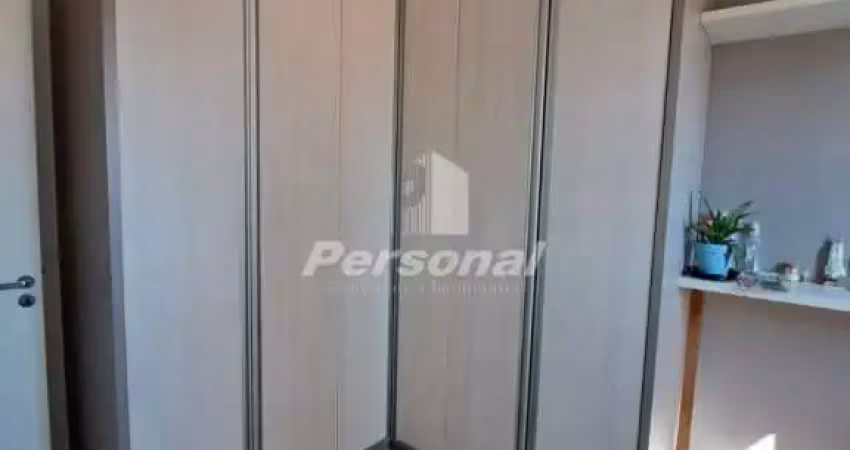 Apartamento para aluguel e venda, 3 quarto(s),  independência, taubaté - ap6588