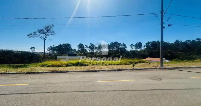 Terreno para venda,  jardim julieta, taubaté - te6580
