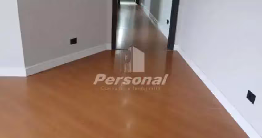 Excelente apartamento para aluguel e venda,  areão, taubaté - ap6563