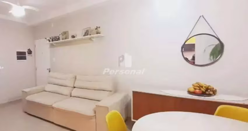 Apartamento duplex para aluguel, 3 quarto(s),  gurilandia taubaté - ap6555