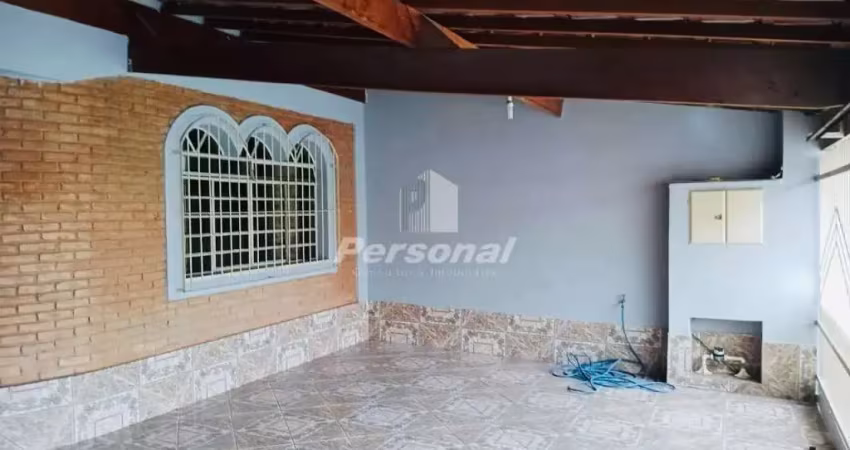 Casa para venda, 3 quarto(s),  parque piratininga, taubaté - ca6552