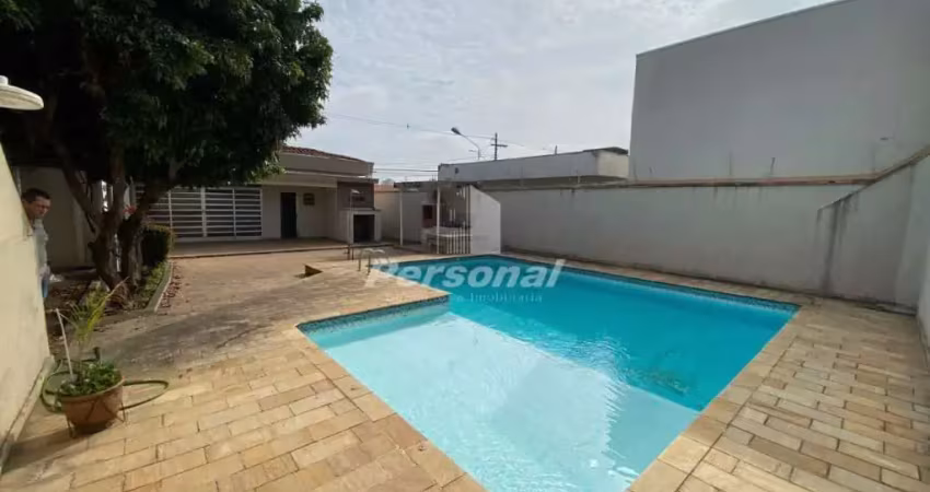 Casa para venda, 3 quarto(s),  jardim maria augusta, taubaté - ca6547