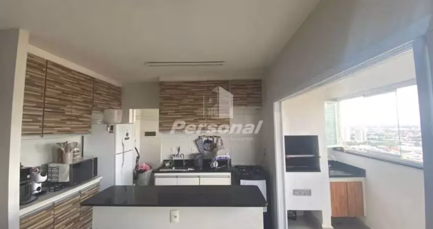 Apartamento 03 dormitórios ao lado da avenida itália,  barranco, taubaté - ap6544
