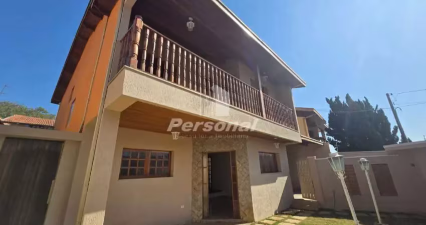 Sobrado para aluguel, 3 quarto(s),  campos elíseos, taubaté - so6531