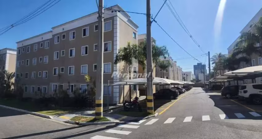 Apartamento para aluguel e venda, 2 quarto(s),  vila são josé, taubaté - ap6530