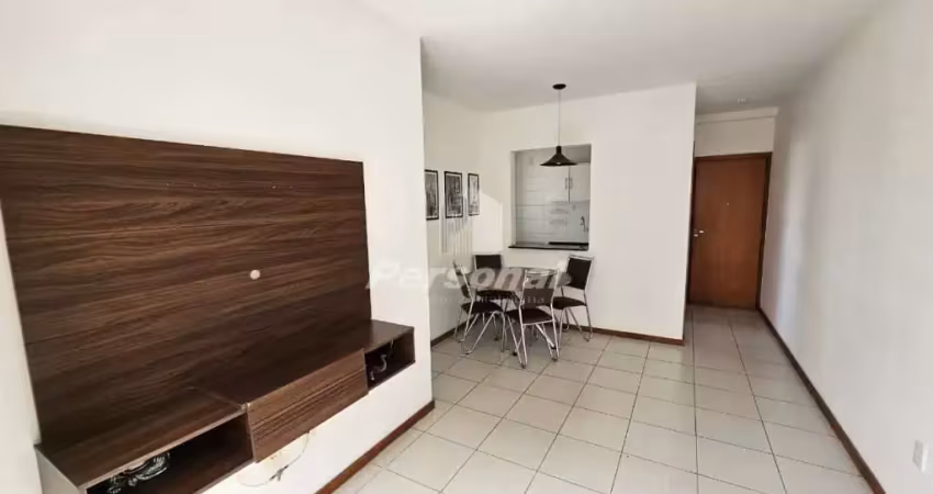 Apartamento para venda, 2 quarto(s),  1 suíte, granja daniel, taubaté-sp - ap6510