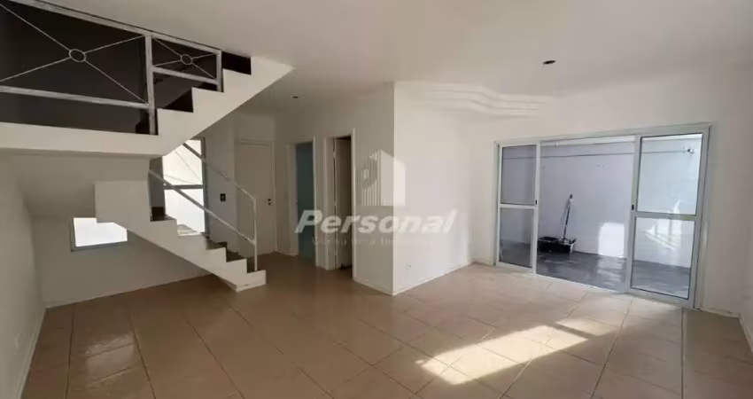 Casa em condomínio para venda e aluguel, 3 quarto(s),  condomínio residencial bosque dos pássaros, tremembé - ca6430