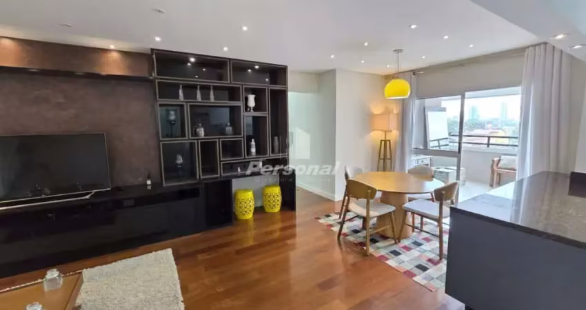 Apartamento de 111m²,  independência, taubaté - ap6371