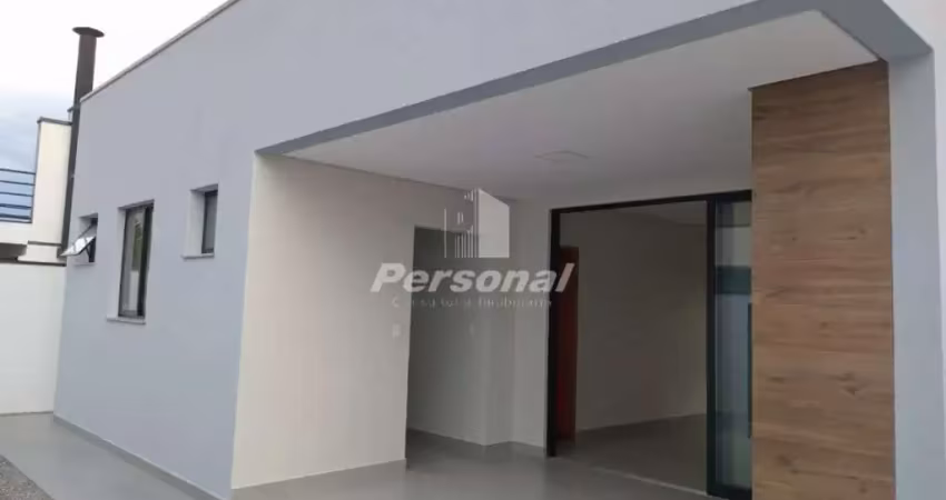 Casa em condomínio para venda,  parque senhor do bonfim, taubaté - ca6301