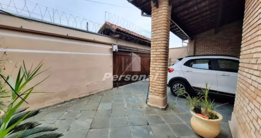 Sobrado para venda, 3 quarto(s),  terra nova, taubaté - so6075