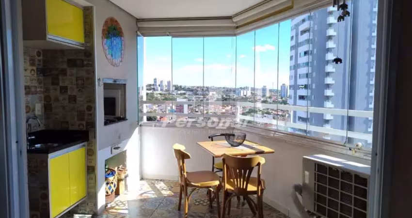 Apartamento para venda, 2 quarto(s),  vila das jabuticabeiras, taubaté - ap6059