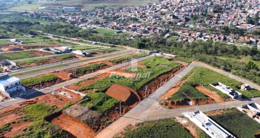 Terreno para venda,  jardim bela vista, taubaté - te6057