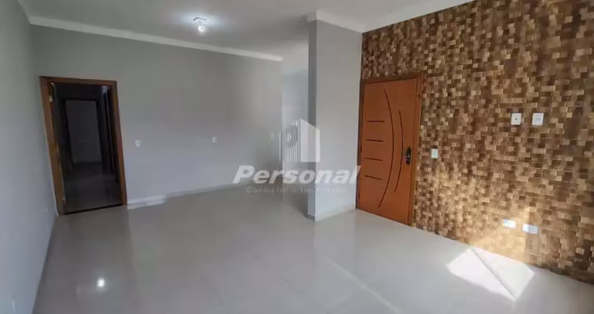 Casa para venda,  2 dormitórios sendo 1 suíte,  jardim oásis, taubaté - ca6053