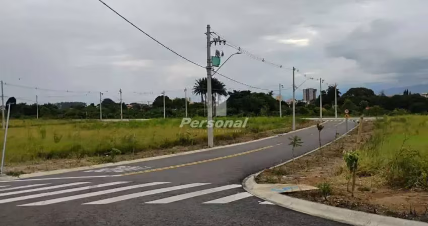 Terreno para venda 260m²,  jardim kaizuka, taubaté - te5815