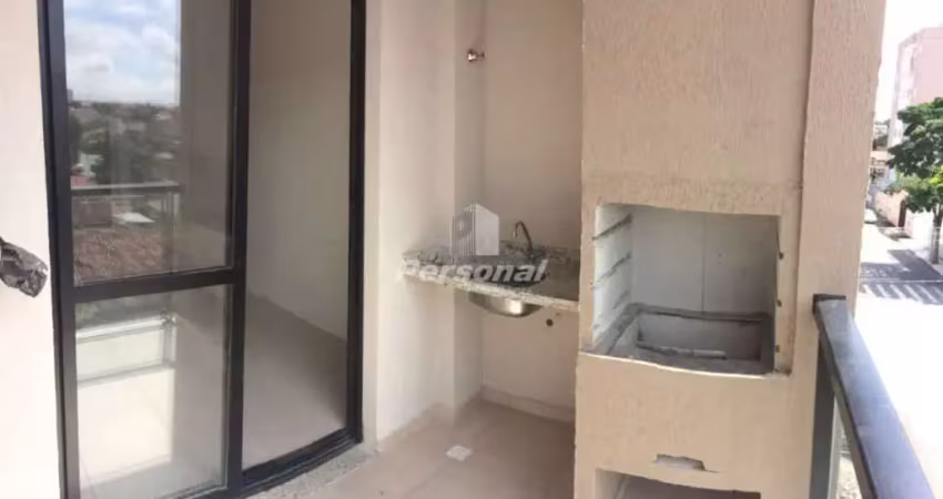 Apartamento para venda, 2 quartos sendo 1 suíte, ed saint martin,  vila são josé, taubaté - ap5811