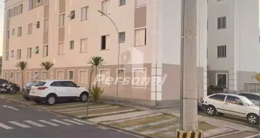 Apartamento para venda, 2 quarto(s),  jardim gurilândia, taubaté - ap5805