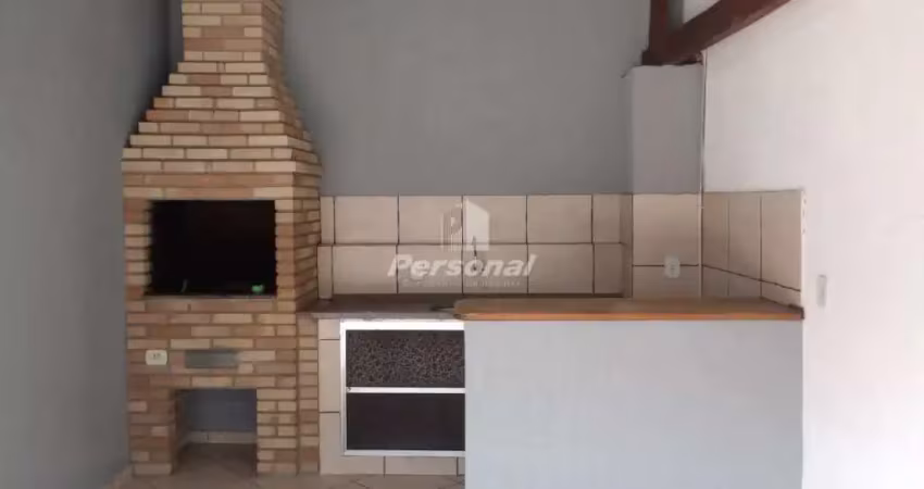 Sobrado para venda, 3 quarto(s),  centro, taubaté - so5804