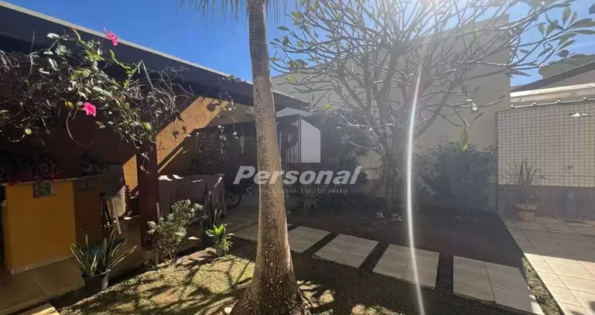 Casa em condomínio para venda, 4 quarto(s),  condomínio fortaleza, taubaté - ca5724
