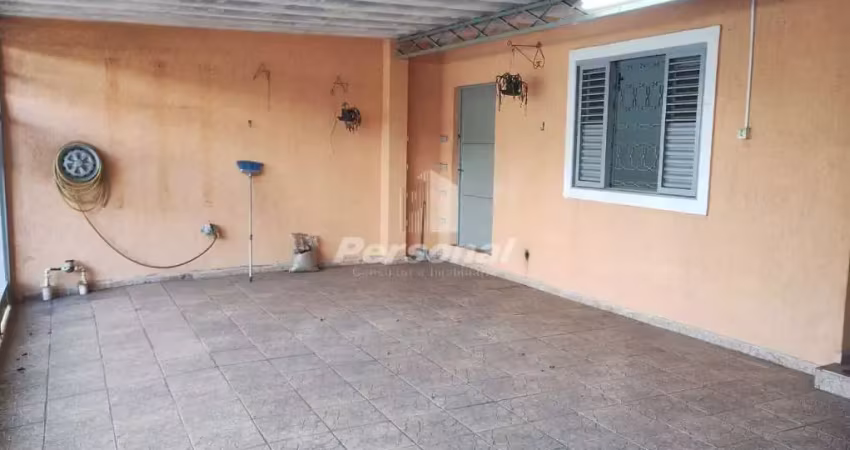 Casa para venda, 4 quarto(s),  parque jaragua, taubaté - ca5592