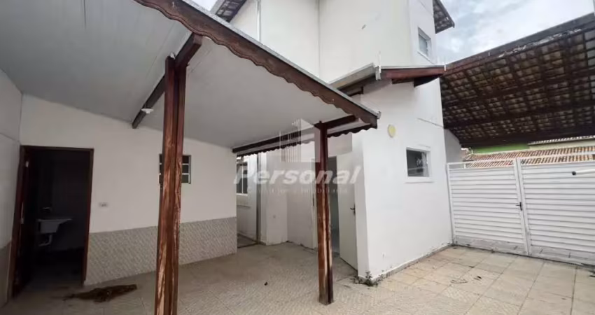 Sobrado em condominio para compra, 3 quarto(s),  condomínio residencial jardins, taubaté - so5564