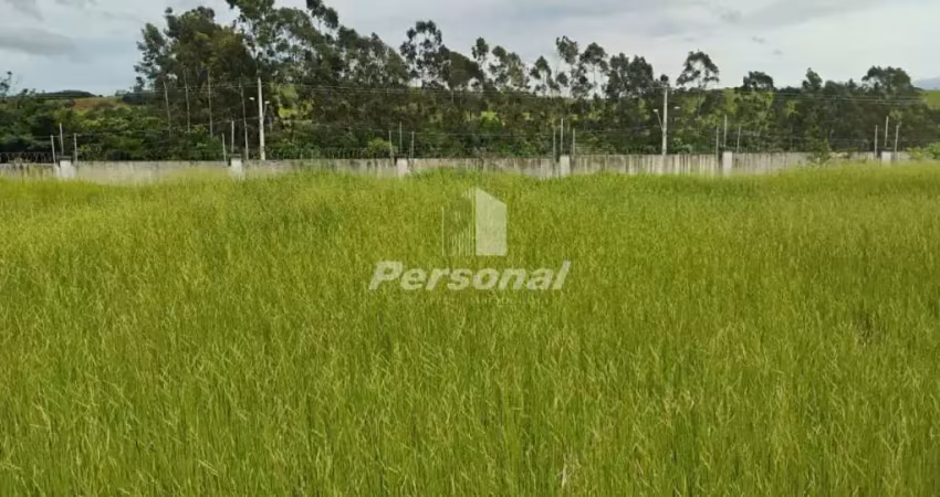 Terreno para venda,  vale dos cristais condomínio ágata - te5563