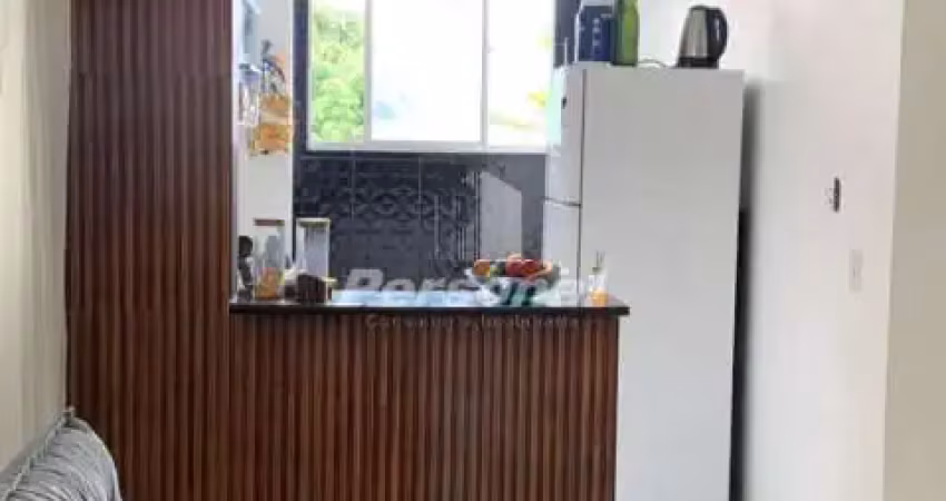 Apartamento para venda, 2 quarto(s),  parque aeroporto, taubaté - ap5529