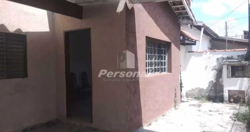 Casa para venda, 4 quarto(s),  parque são luís, taubaté - ca5521