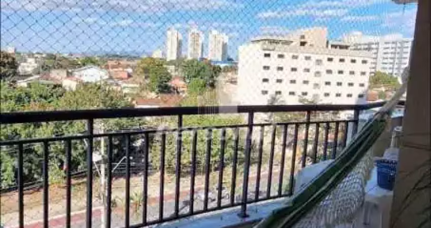 Apartamento para venda, 4 quarto(s),  estiva, taubaté - ap5519