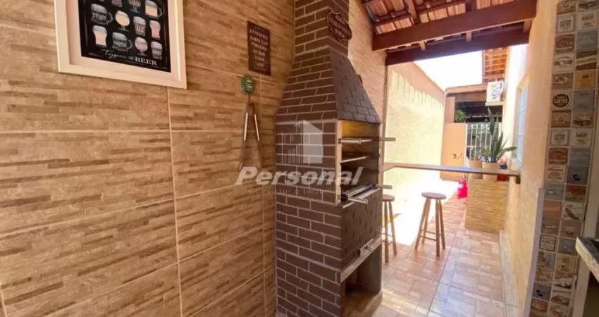 Casa para venda, 2 quarto(s),  jardim do sol, taubaté - ca5490