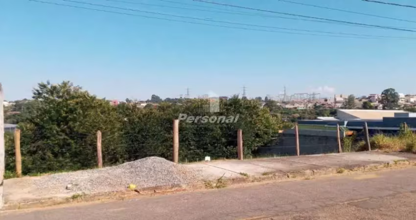 Terreno para venda,  parque residencial helvetia, taubaté - te5481