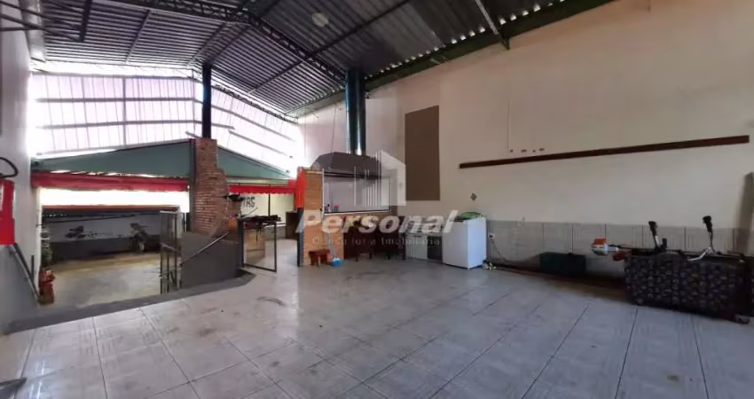 Ponto para venda,  jardim maria augusta, taubaté - po5479