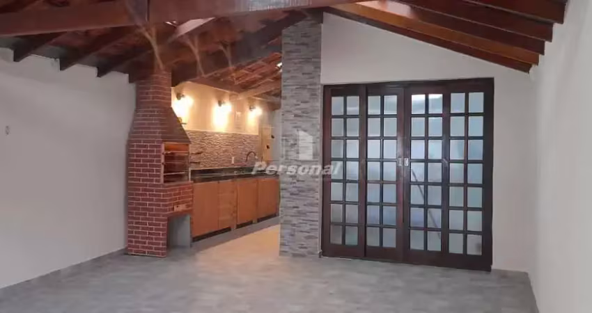 Casa para venda, 2 quarto(s),  alto são pedro, taubaté - ca5413