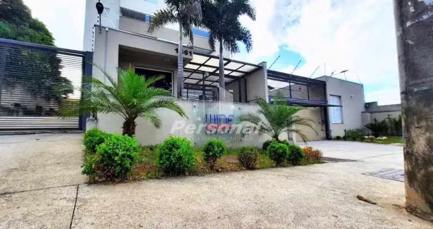 Apartamento para venda, 3 quarto(s),  jardim bela vista, taubaté - ap5394