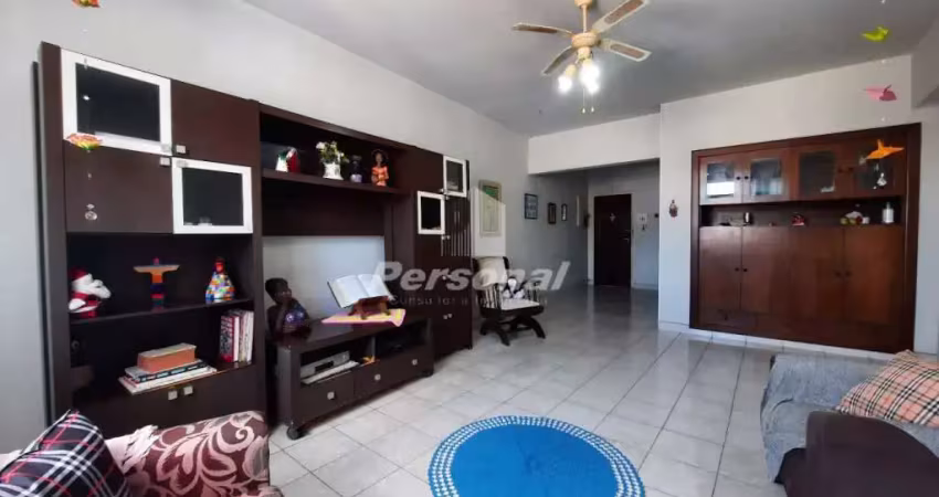 Apartamento para venda, 3 quarto(s),  centro, taubaté - ap5350