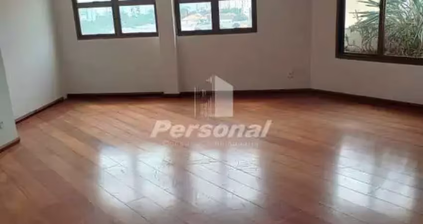 Cobertura 280m² com piscina, 04 dormitórios,  jardim das nações, taubaté - co5327