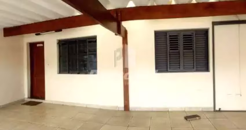 Casa para venda,  chácara do visconde, taubaté - ca5312