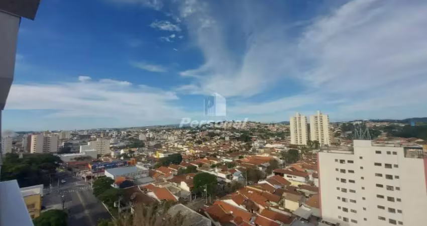 Apartamento para venda,  edifício santorini, jardim eulália, taubaté - ap4666