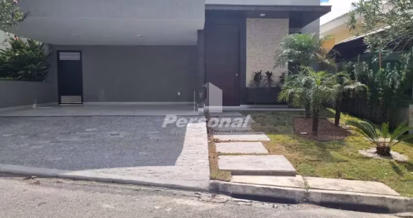 Casa para venda, 3 quarto(s), campos do conde ii, tremembé - ca4644